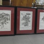 612 2299 ETCHINGS